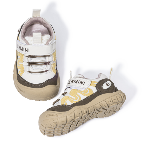Beige / 11.5