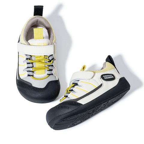 Yellow / 12.5