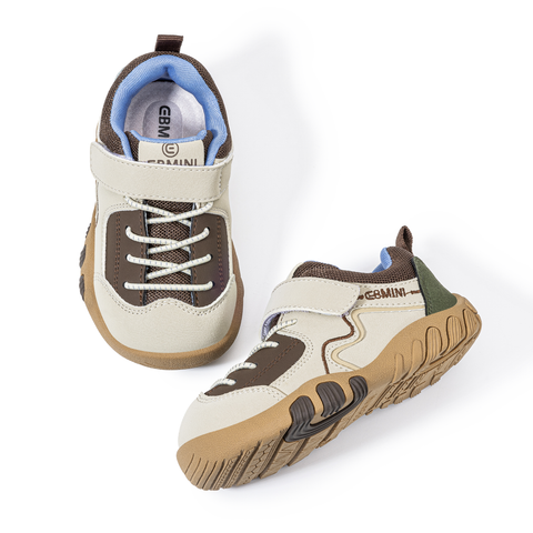 Beige / 12.5