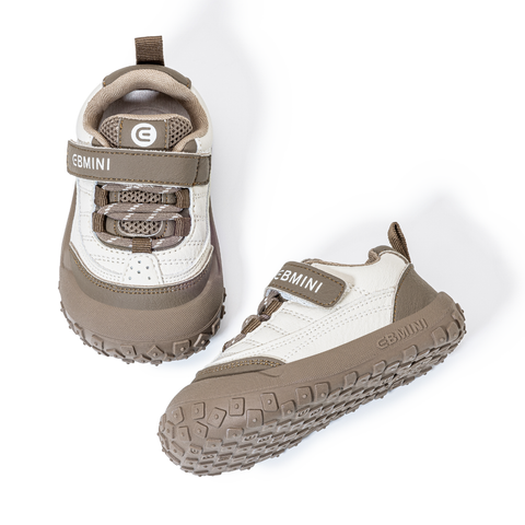 Brown / 11.5