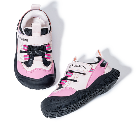 Pink / 12.5