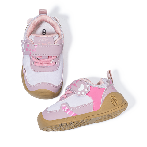 Pink / 10.5