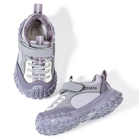 Purple / 12.5