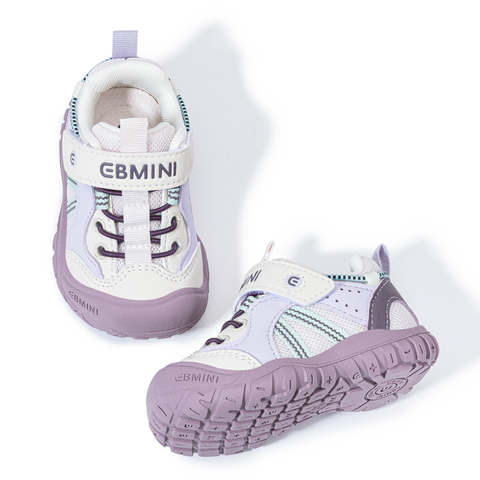 Purple / 11.5