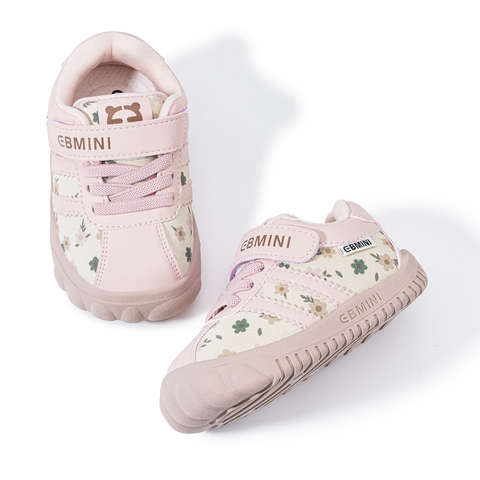 Pink / 11.5