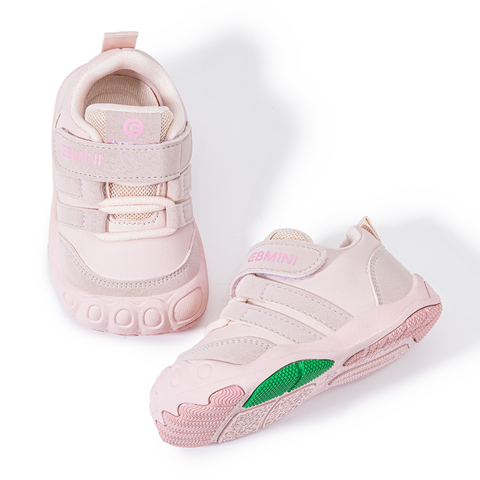 Pink / 11.5