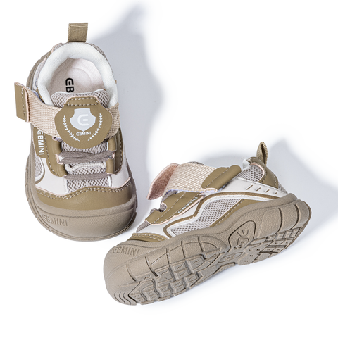 Beige / 11.5