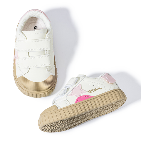 White / 11.5