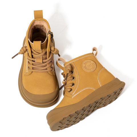 Bronze / 12.5