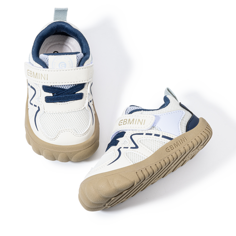 Blue / 11.5