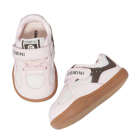Pink / 11.5