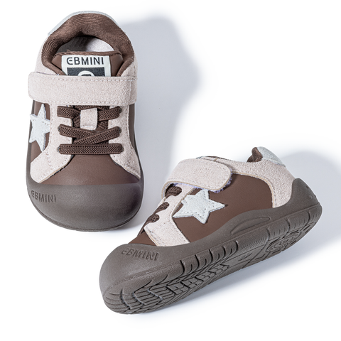 Brown / 11.5