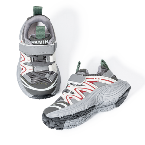 Gray / 12.5