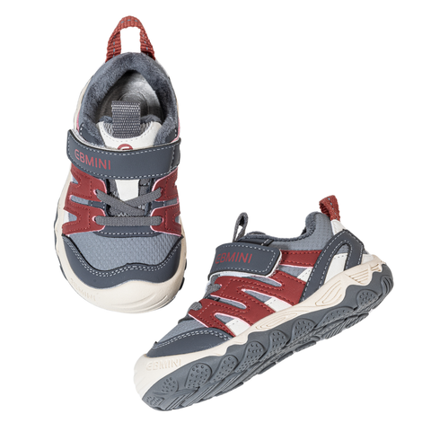 Gray / 12.5