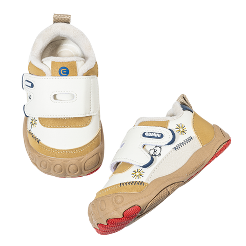 Beige / 11.5
