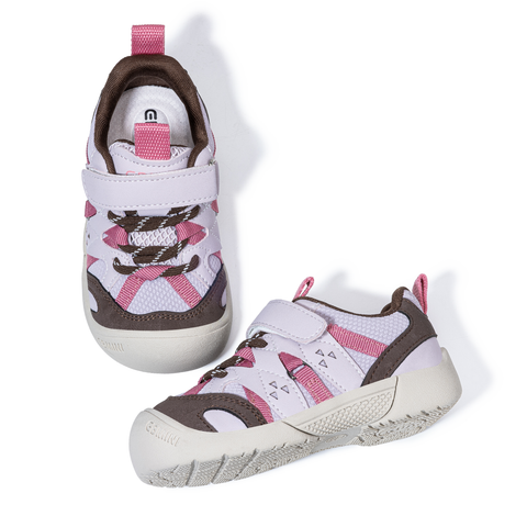 Pink / 12.5