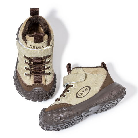 Beige / 12.5
