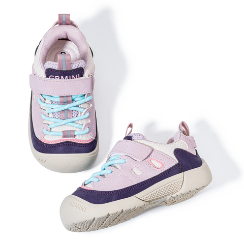 Pink / 12.5