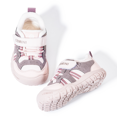 Pink / 11.5
