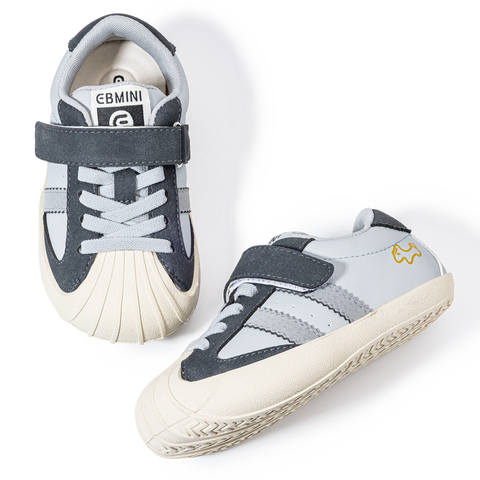 Gray / 12.5
