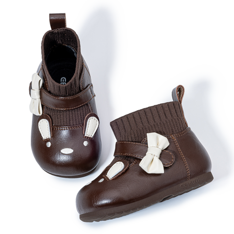 Brown / 10.5