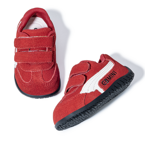Red / 10.5