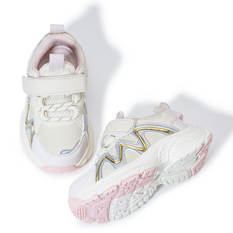 Pink / 12.5