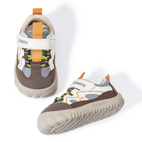 Brown / 11.5