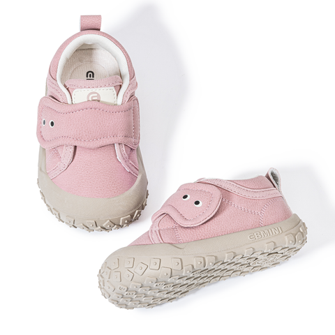 Pink / 11.5