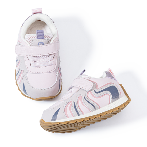 Pink / 10.5