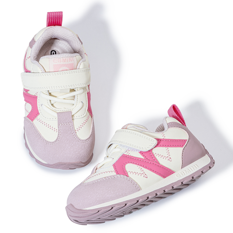 Pink / 12.5