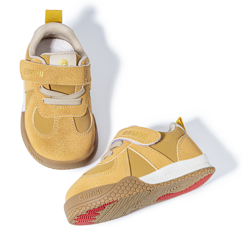 Bronze / 11.5