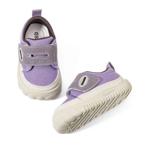Purple / 11.5