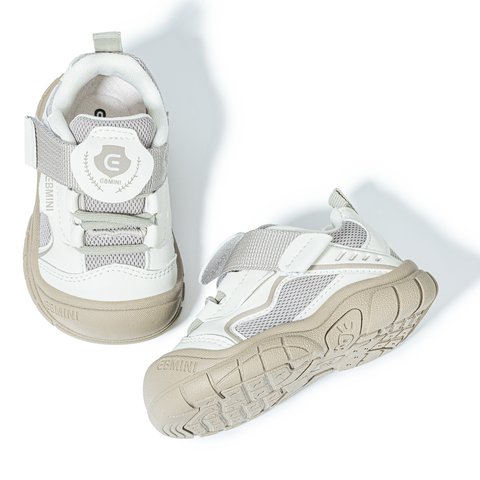 Silver / 11.5