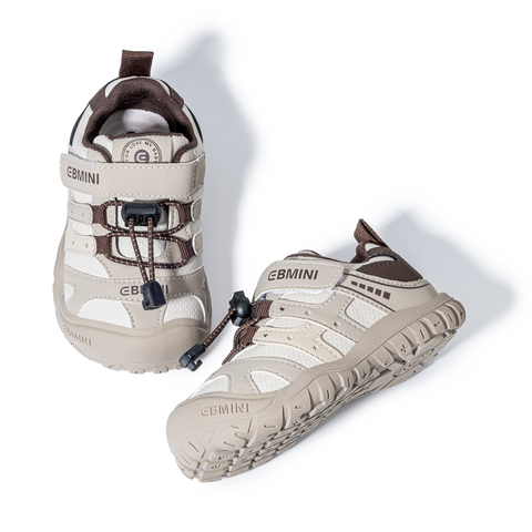 Beige / 12.5
