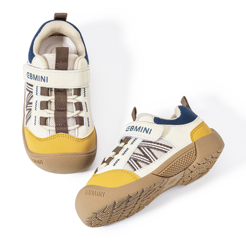 Yellow / 12.5