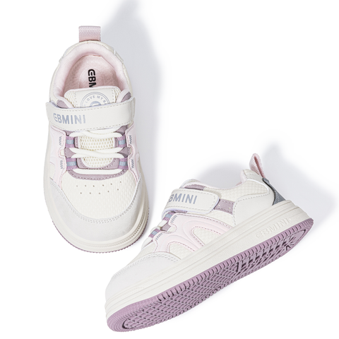 Pink / 12.5
