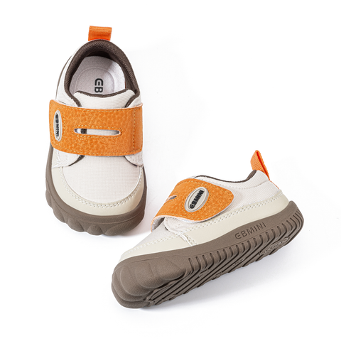 Orange / 11.5