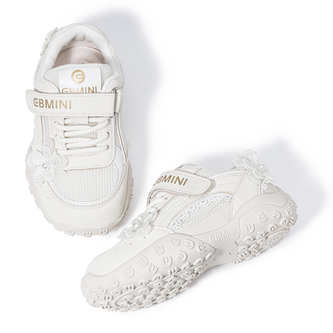 White / 12.5