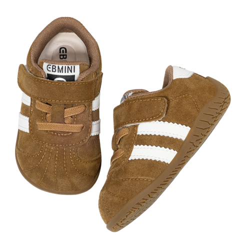 Bronze / 10.5