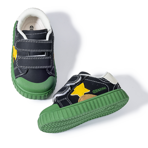 Green / 11.5