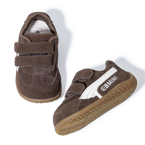 Brown / 10.5