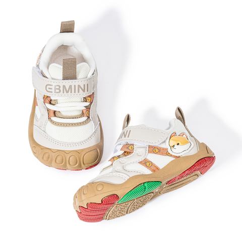Beige / 11.5