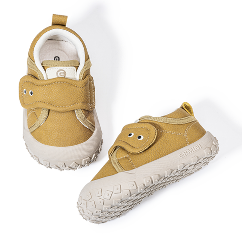 Yellow / 11.5