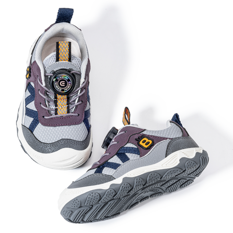 Gray / 12.5