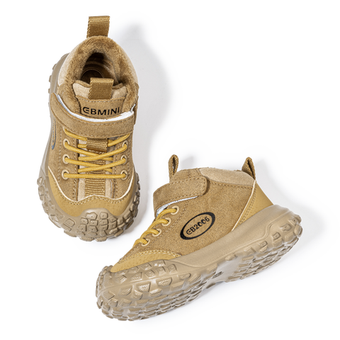 Bronze / 12.5