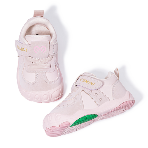 Pink / 11.5