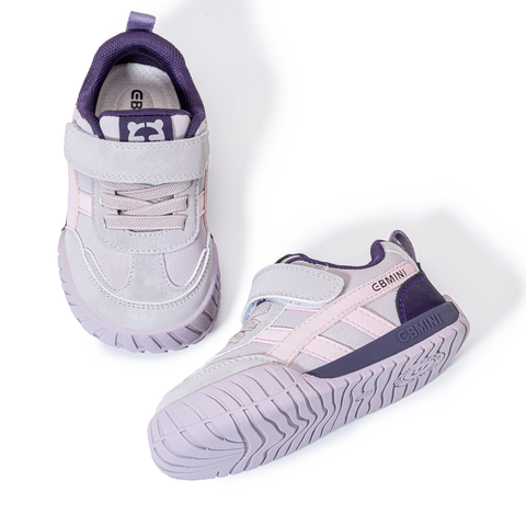 Purple / 12.5