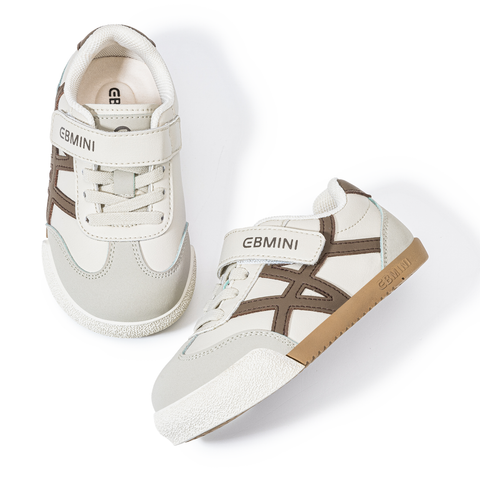 Beige / 12.5