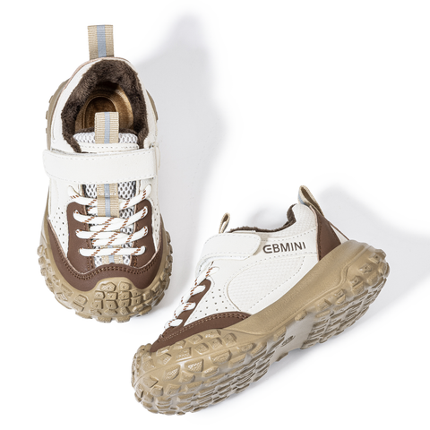 Beige / 12.5
